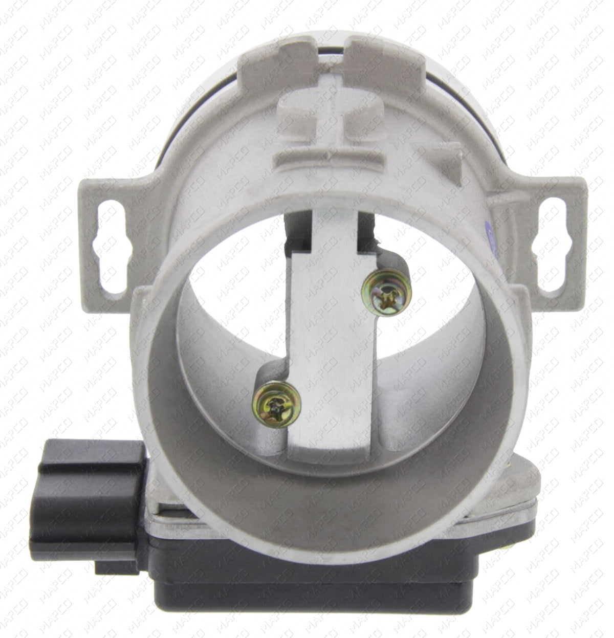 MAPCO Luftmassenmesser 42603