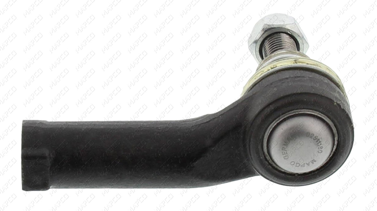 MAPCO Spurstangenkopf Vorderachse rechts  51712