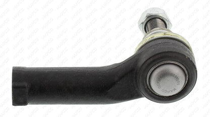 MAPCO Spurstangenkopf Vorderachse rechts  51712