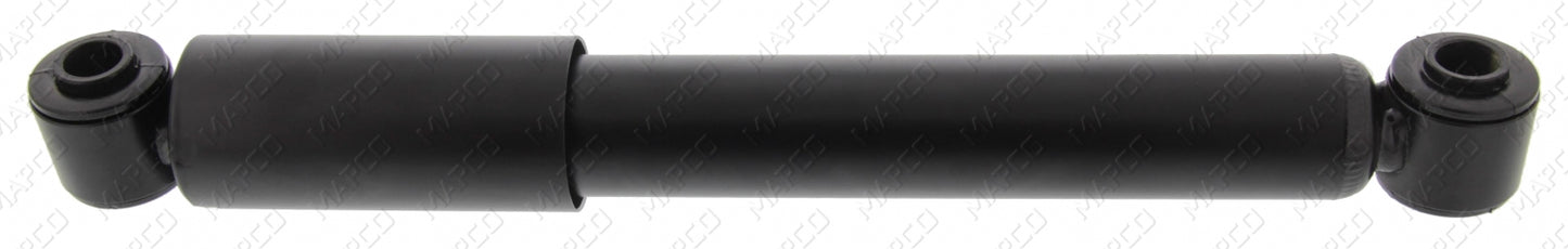 MAPCO Stoßdämpfer Hinterachse  20420