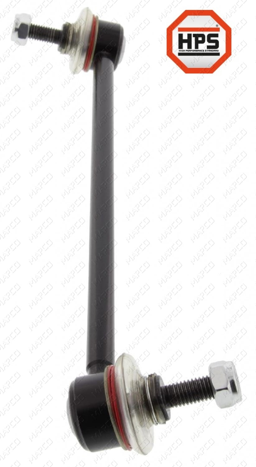MAPCO Stange/Strebe, Stabilisator Vorderachse links  51657HPS