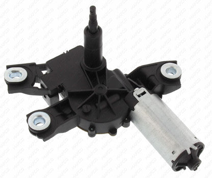MAPCO Wischermotor hinten  90291