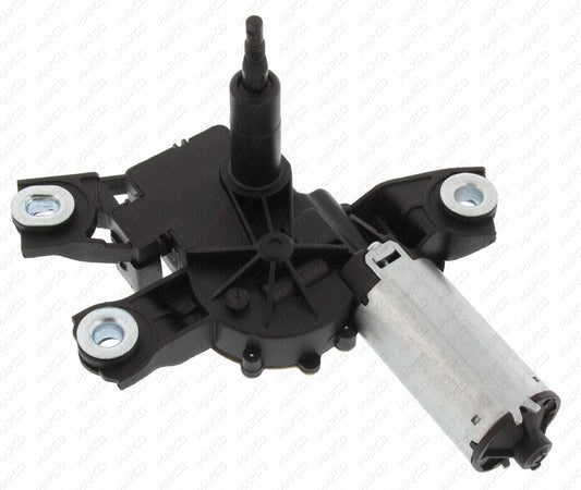 MAPCO Wischermotor hinten  90291