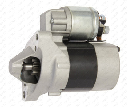 MAPCO Starter 13150