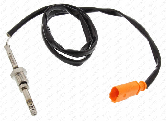 MAPCO Sensor, Abgastemperatur 88124
