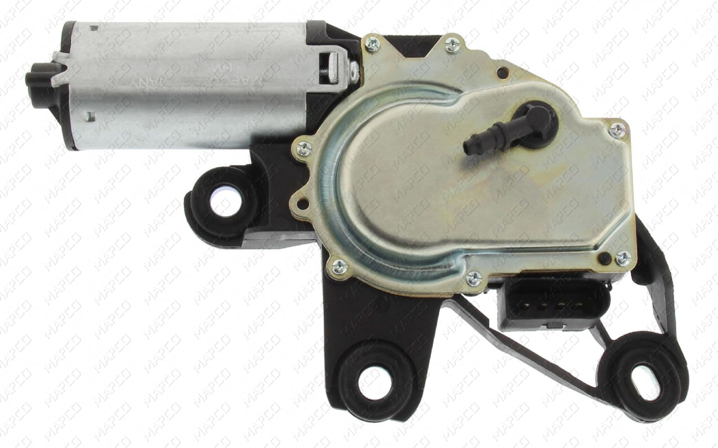 MAPCO Wischermotor hinten  90293