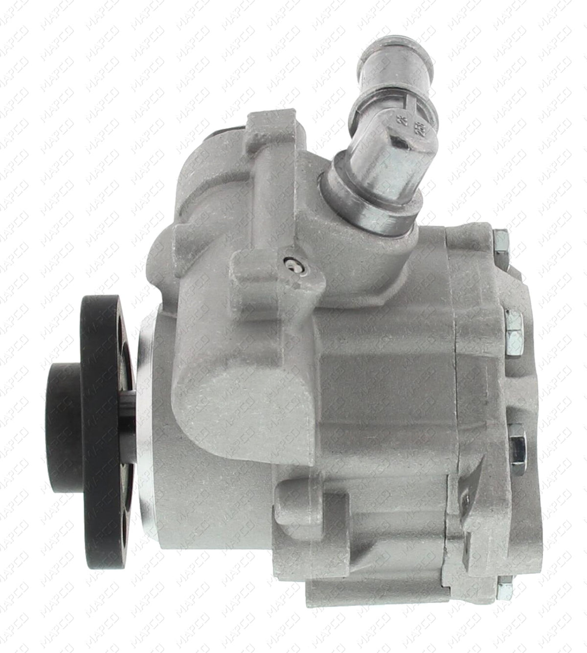 MAPCO Hydraulikpumpe, Lenkung 27828
