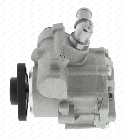 MAPCO Hydraulikpumpe, Lenkung 27828