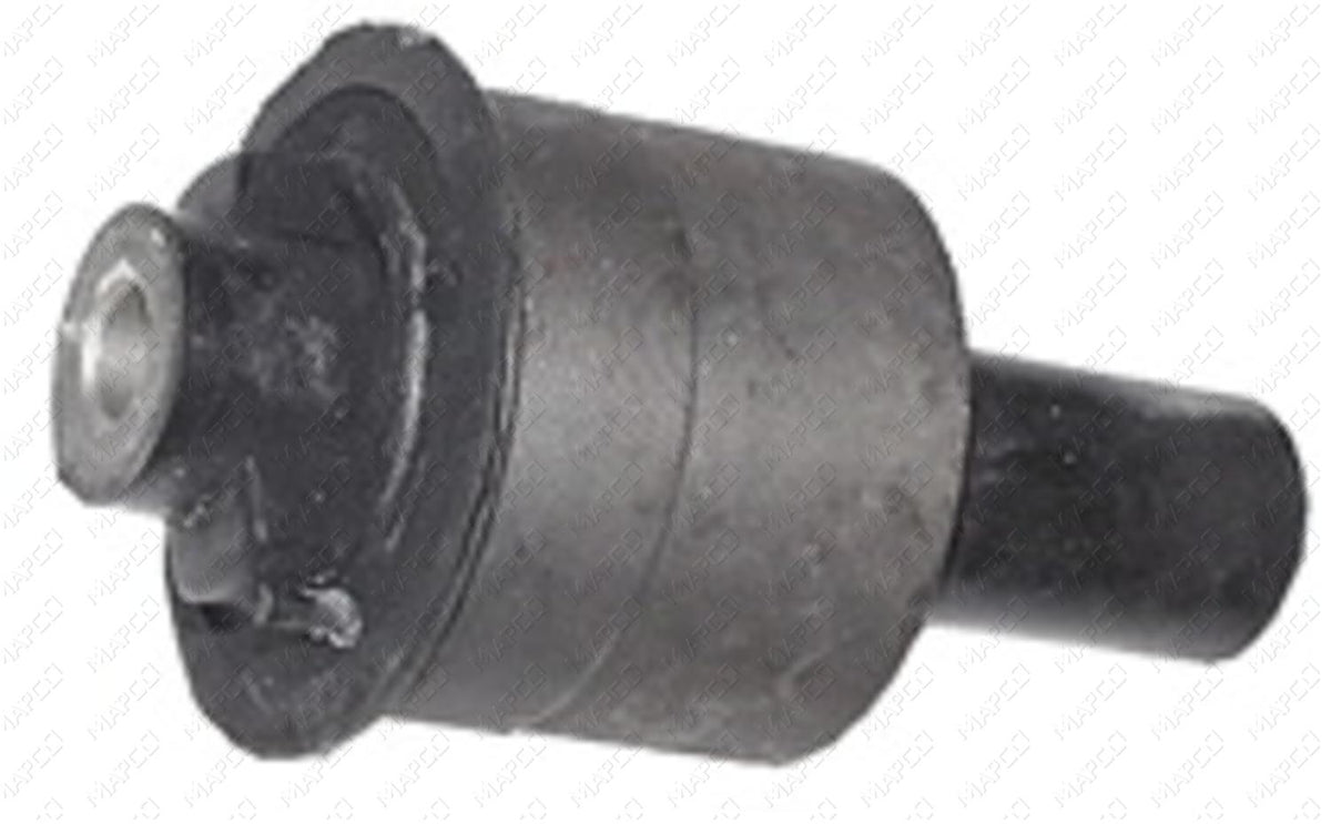 MAPCO Lagerung, Lenker Vorderachse oben  hinten  33977