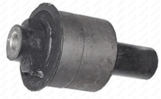 MAPCO Lagerung, Lenker Vorderachse oben  hinten  33977