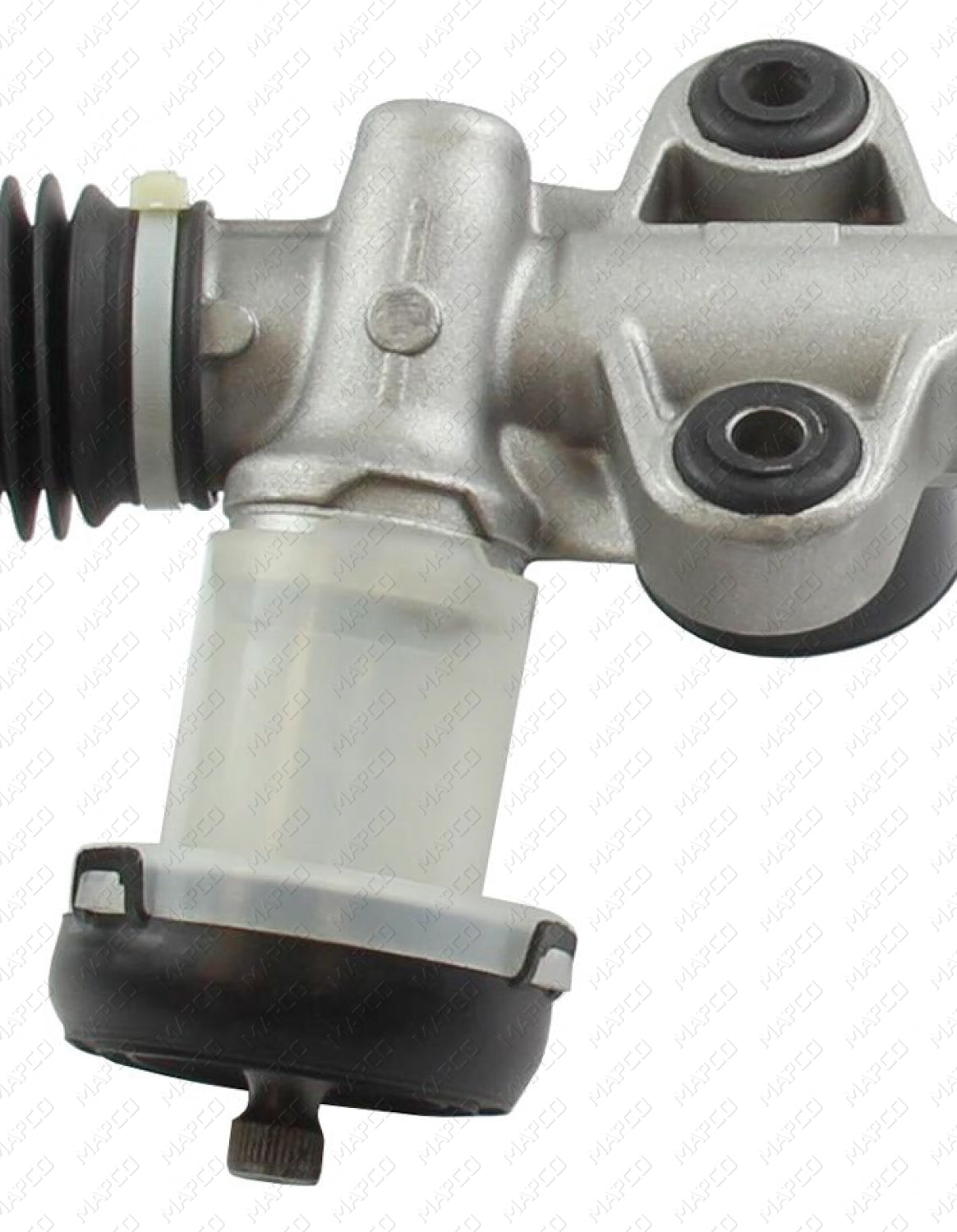 MAPCO Lenkgetriebe 29563