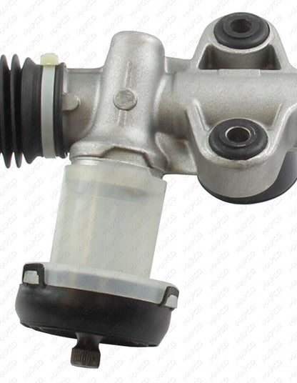 MAPCO Lenkgetriebe 29563