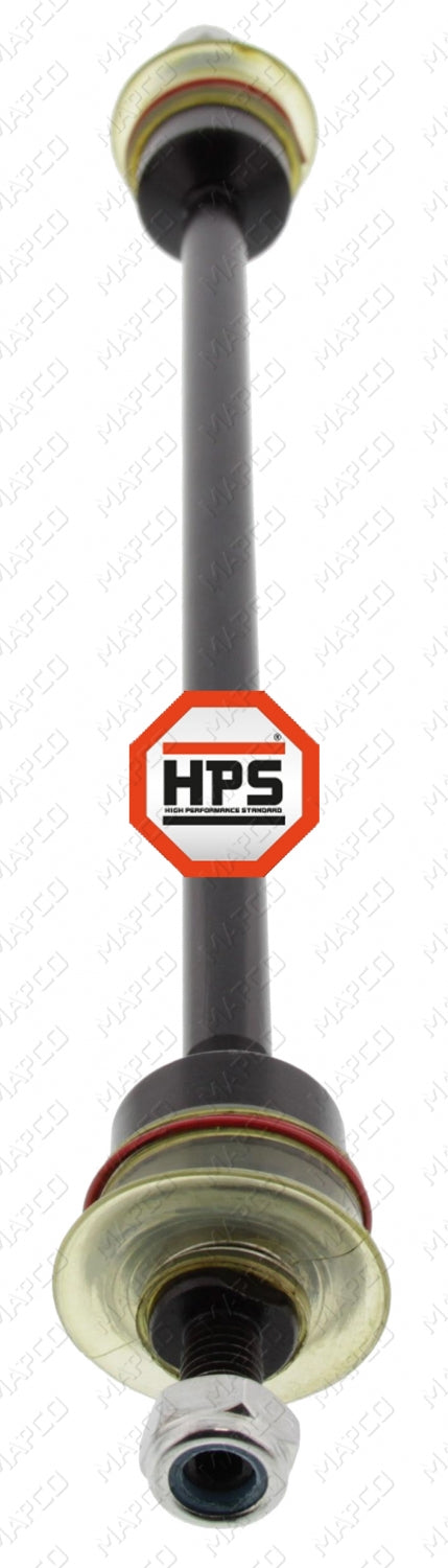 MAPCO Stange/Strebe, Stabilisator Vorderachse beidseitig  19451HPS