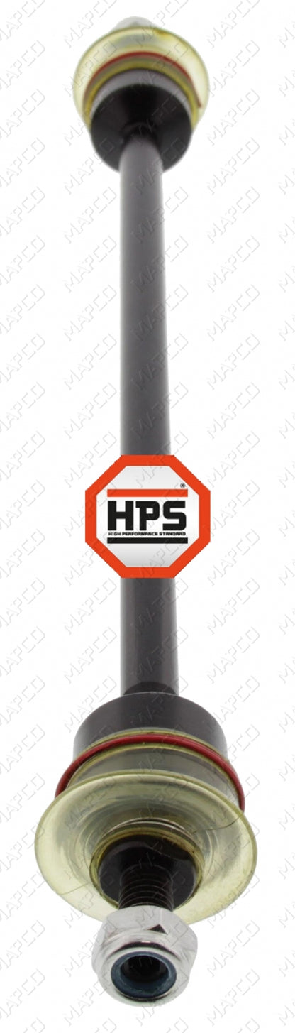 MAPCO Stange/Strebe, Stabilisator Vorderachse beidseitig  19451HPS