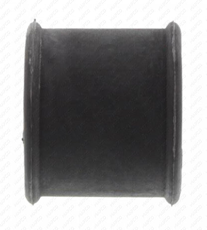 MAPCO Lagerung, Stabilisator Vorderachse  33945