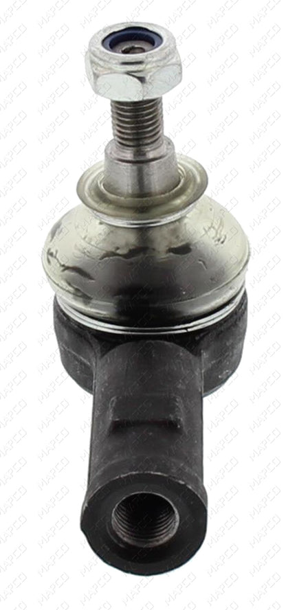 MAPCO Spurstangenkopf Vorderachse beidseitig  52507