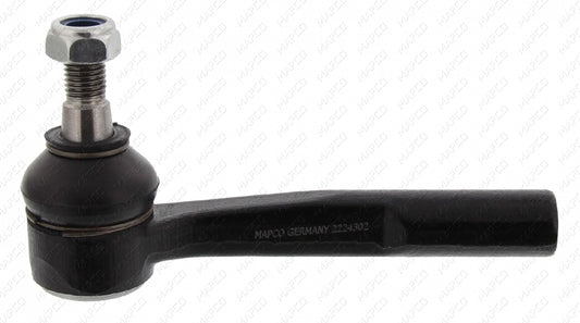 MAPCO Spurstangenkopf Vorderachse links  59721