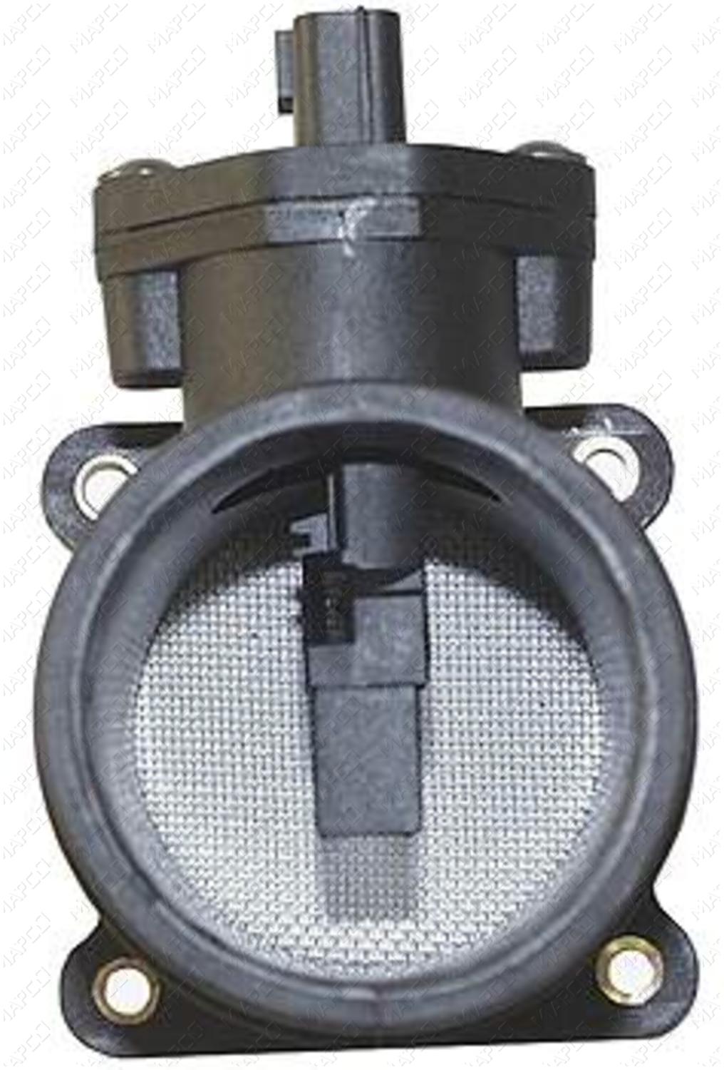 MAPCO Luftmassenmesser 42522