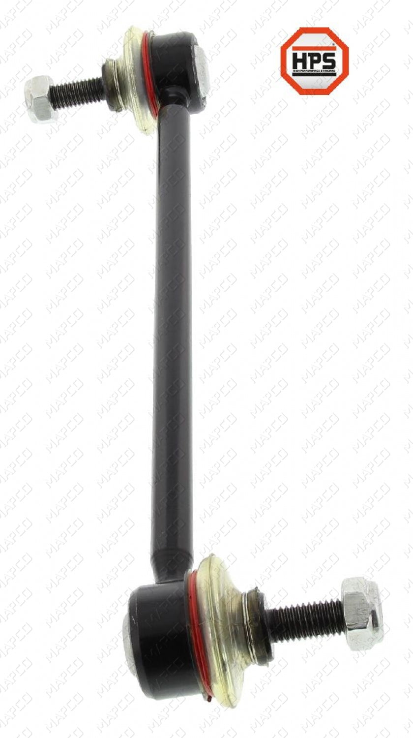 MAPCO Stange/Strebe, Stabilisator Vorderachse beidseitig  49146HPS