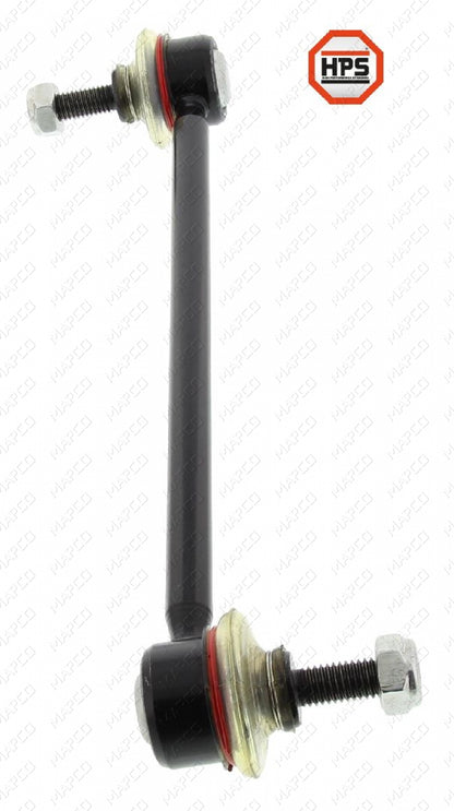 MAPCO Stange/Strebe, Stabilisator Vorderachse beidseitig  49146HPS