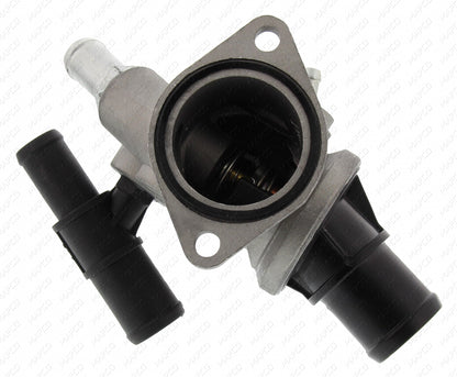MAPCO Thermostat, Kühlmittel 28018