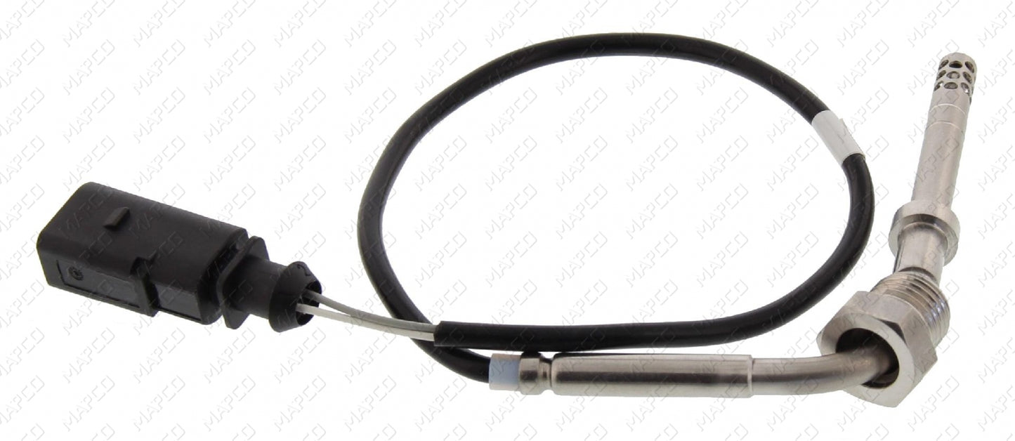 MAPCO Sensor, Abgastemperatur 88837