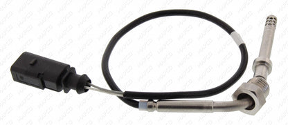MAPCO Sensor, Abgastemperatur 88837