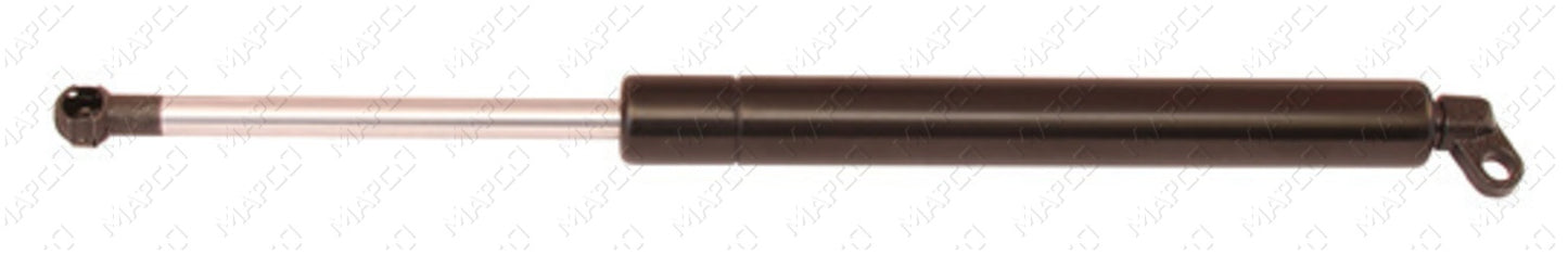 MAPCO Gasfeder, Koffer-/Laderaum 20667
