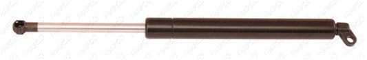 MAPCO Gasfeder, Koffer-/Laderaum 20667
