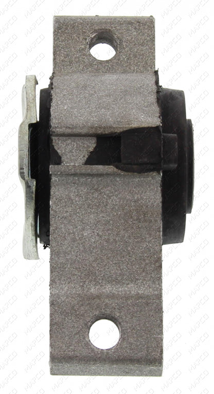 MAPCO Lagerung, Lenker Vorderachse links  unten  hinten  33008