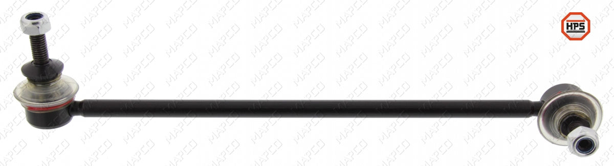 MAPCO Stange/Strebe, Stabilisator Vorderachse links  54653HPS