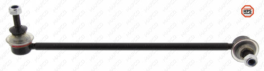 MAPCO Stange/Strebe, Stabilisator Vorderachse links  54653HPS