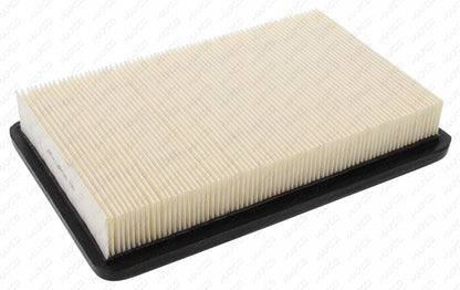 MAPCO Luftfilter 60511