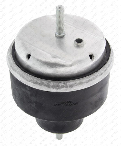 MAPCO Lagerung, Motor links  36848