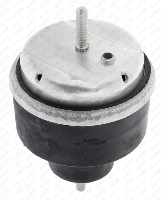 MAPCO Lagerung, Motor links  36848