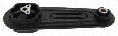 MAPCO Lagerung, Schaltgetriebe hinten  33126