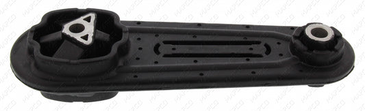MAPCO Lagerung, Schaltgetriebe hinten  33126