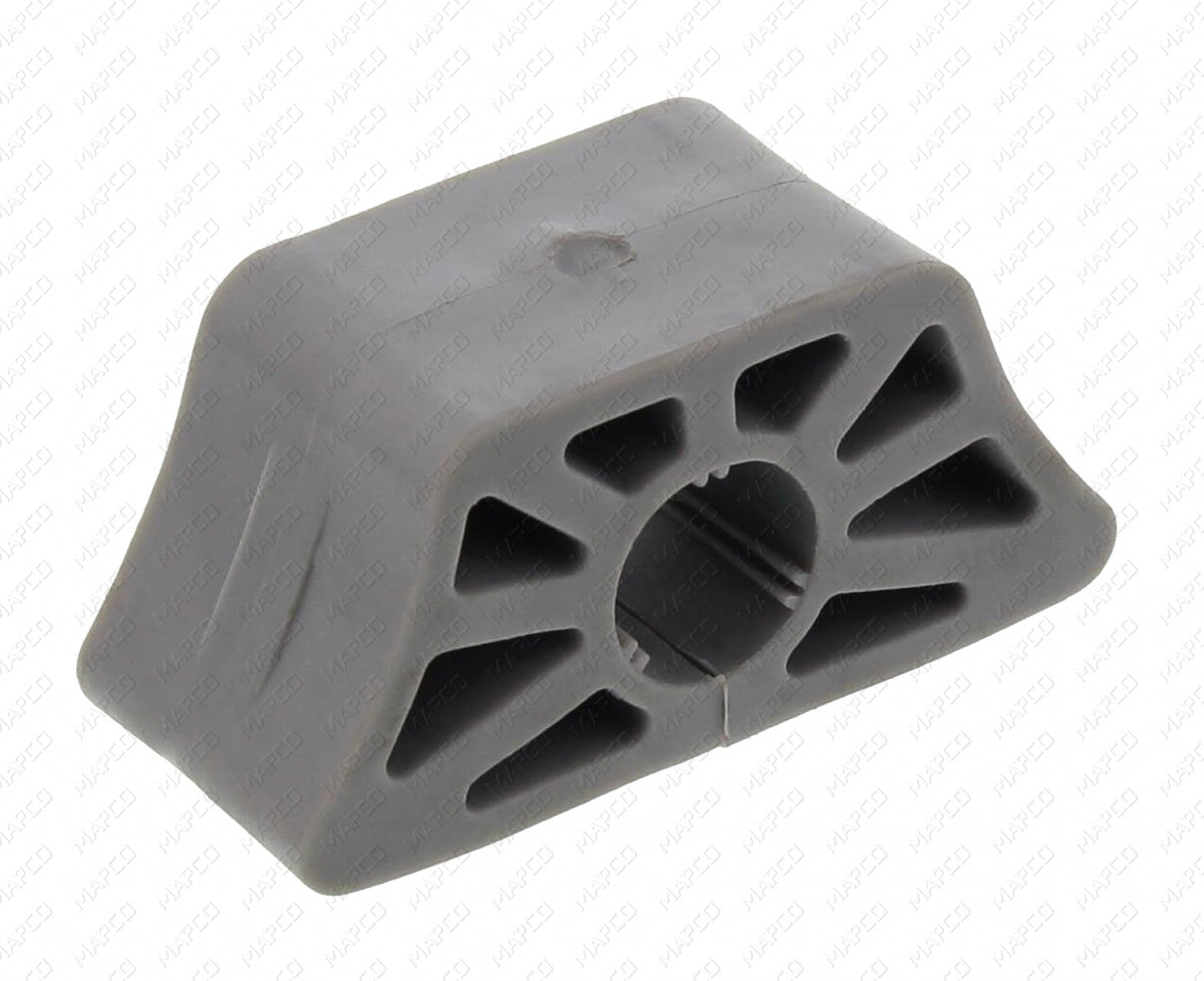 MAPCO Lagerung, Stabilisator Hinterachse beidseitig  37748