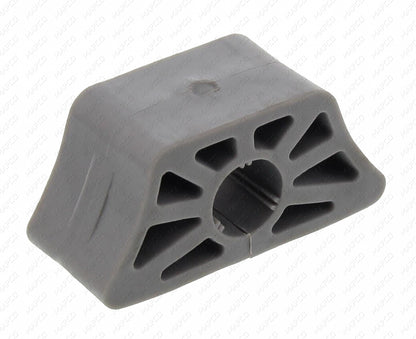 MAPCO Lagerung, Stabilisator Hinterachse beidseitig  37748