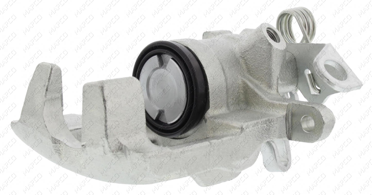 MAPCO Bremssattel Hinterachse rechts  4897