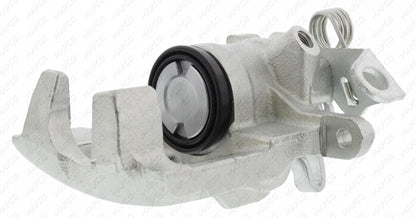 MAPCO Bremssattel Hinterachse rechts  4897