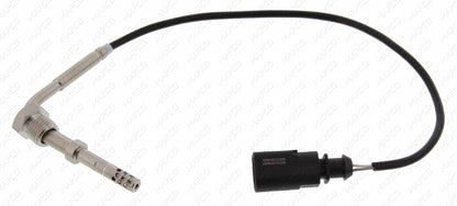 MAPCO Sensor, Abgastemperatur 88829