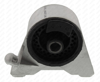 MAPCO Lagerung, Motor vorne  36761