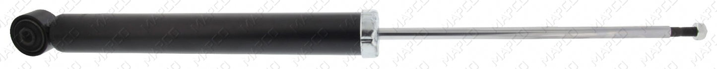 MAPCO Stoßdämpfer Hinterachse  40824