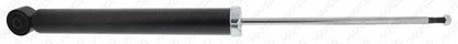 MAPCO Stoßdämpfer Hinterachse  40824