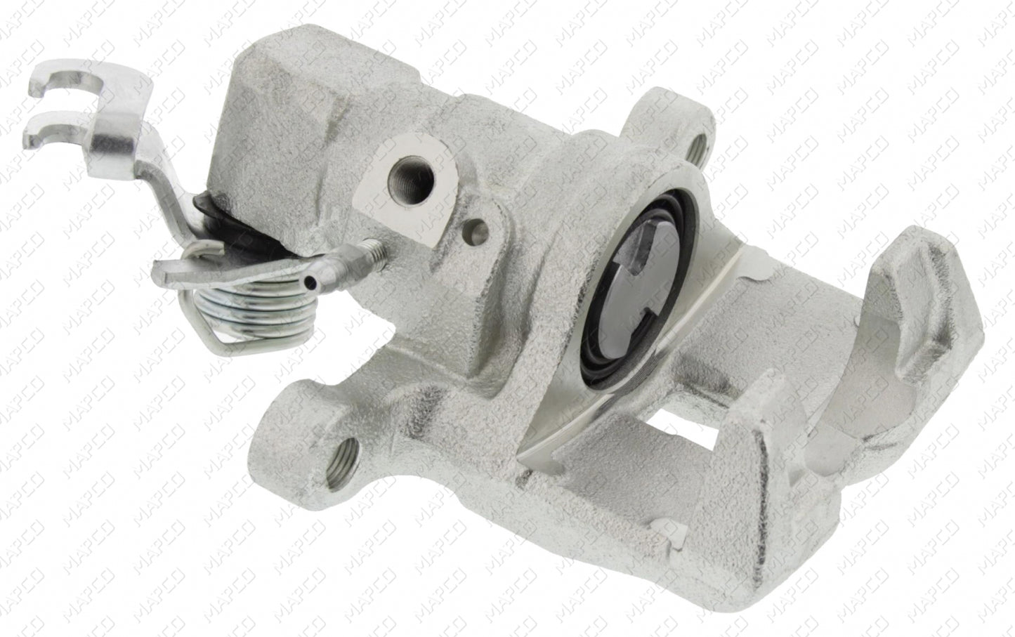 MAPCO Bremssattel Hinterachse links  4514