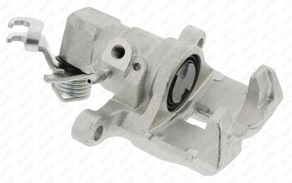 MAPCO Bremssattel Hinterachse links  4514