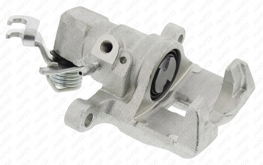 MAPCO Bremssattel Hinterachse links  4514