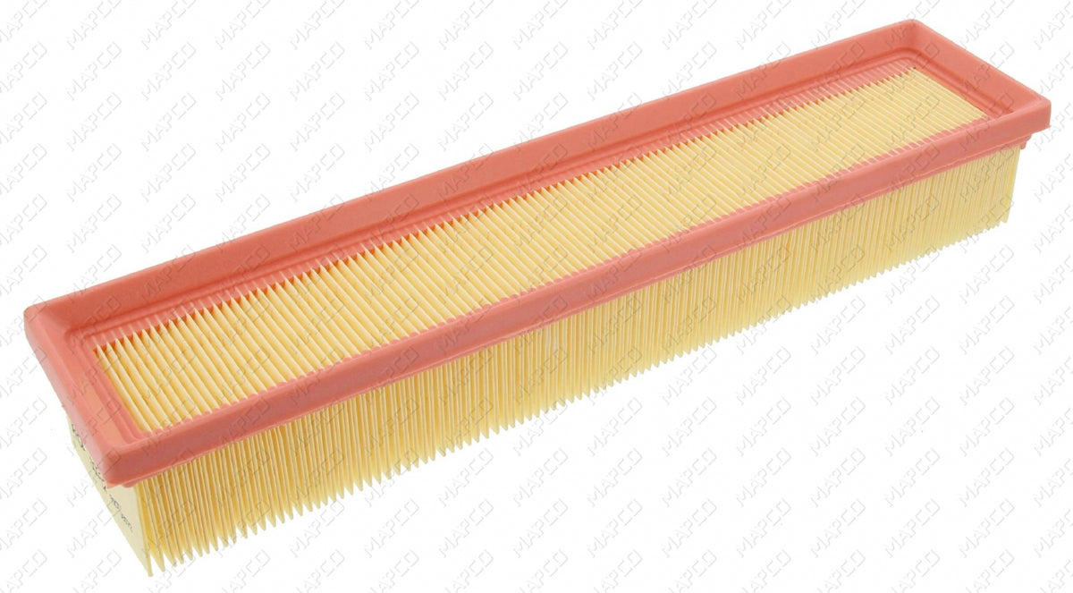 MAPCO Luftfilter 60332
