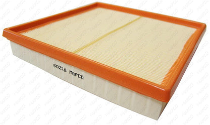 MAPCO Luftfilter 60218